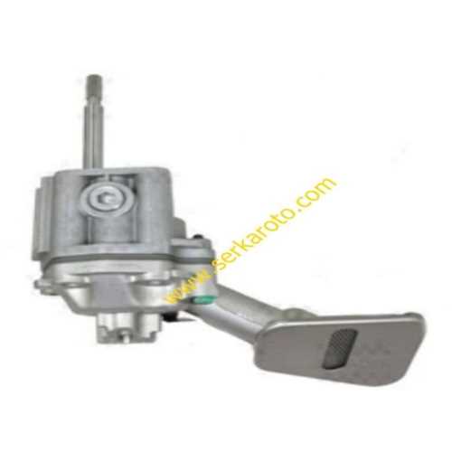 MAREA PALIO BRAVA BRAVO YAĞ POMPASI 1.6 16V Ürün Görseli